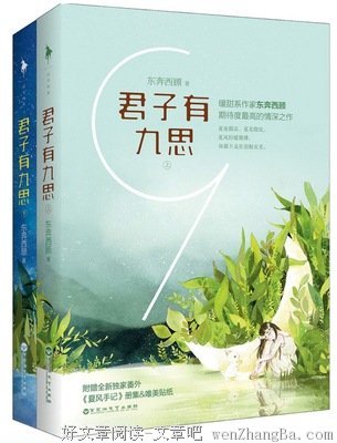 最经典的东奔西顾精彩语录