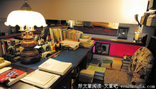 陈寅恪格言警句