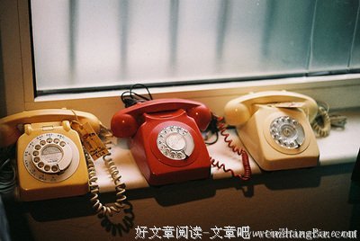 最全的《陆犯焉识》经典语句