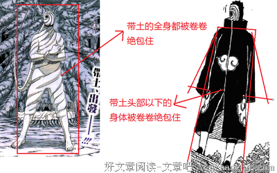 关于阿飞的座右铭