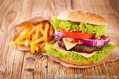 什么星座最容易吃到鸡