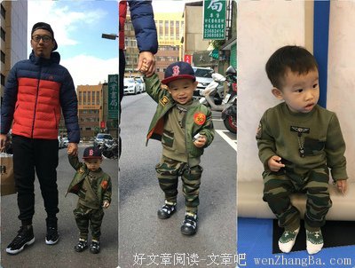 用9分的微信跳一跳成绩，钓上了喜欢2937天的男神。
