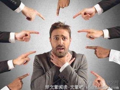 2017年教会我的五件事。