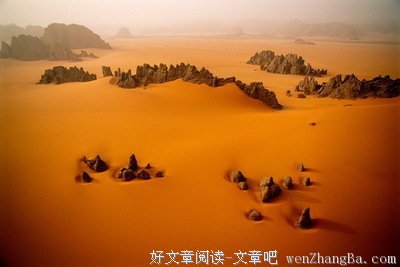 最经典的《东方幻想乡世界》经典语录