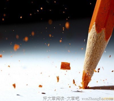 关于机锋的格言