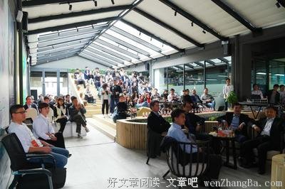 最新的《呼兰河传》名句欣赏