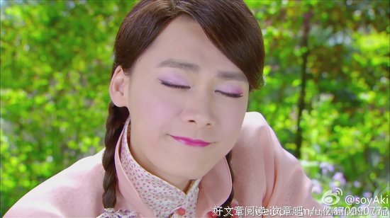 关于宁致远的格言