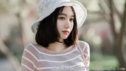 为什么越来越多人在朋友圈戒掉了情绪？