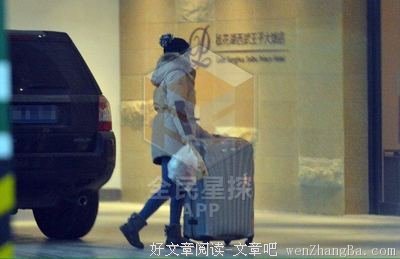 为什么已婚的想出轨？出轨的又想回归？