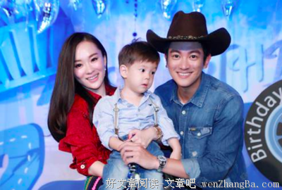 选小奶狗还是选小狼狗？别忘了还有盐系男友！