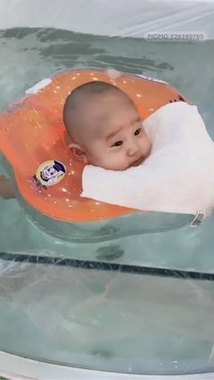 宝宝出生的第17天，我决定离婚