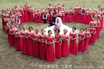 雷语 | 为什么你的男友，舍不得对你花钱？