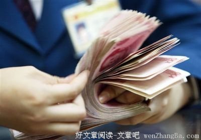 如何正确释放“我需要你”的信号？