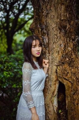 为什么太爱一个人往往没有好下场？