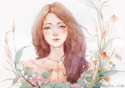 人生需要三观，生活需要三关