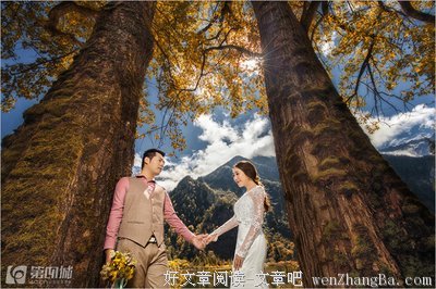 你曾在他（她）身上学到了什么，至今依然感激？
