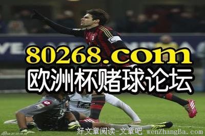 妻子女儿猫VS《恋与制作人》，如何针对性释放魅力搞定优质男