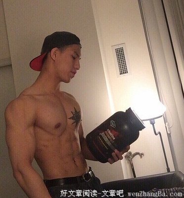 来信 | 被劈腿后，我也变成了渣女