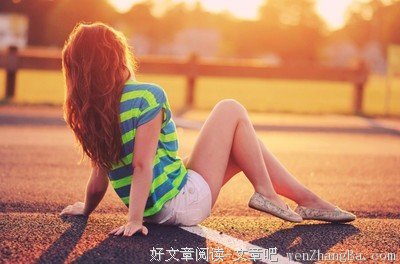 不去拼，你活着干啥？