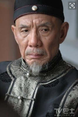 一个女人的内心往往比“德艺双馨”要丰富得多 | 给你一针