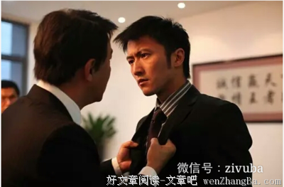 小姐为什么不想和嫖客做朋友？（意味深长）