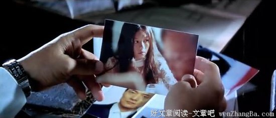 《特务迷城》观后感精选10篇