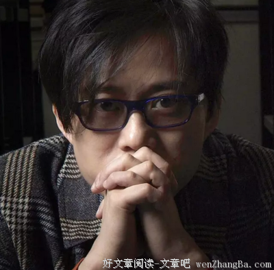 《夜话港乐2》经典读后感10篇