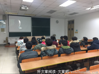 《天赐之女》经典观后感集