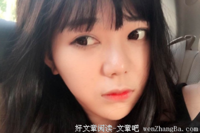 故事集丨2018年，你想对自己说些什么?