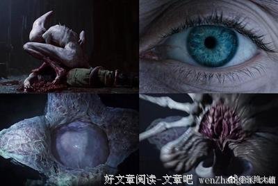《人体内旅行》经典影评10篇