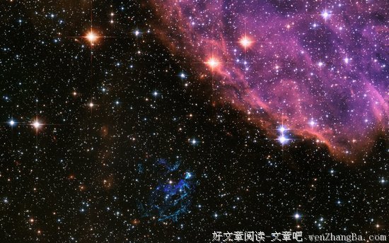 《太空飞行棋》经典影评10篇
