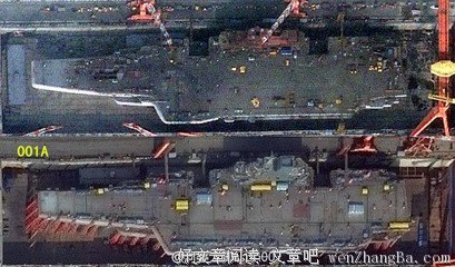 《我有一壶酒，可以慰风尘》读后感精选10篇