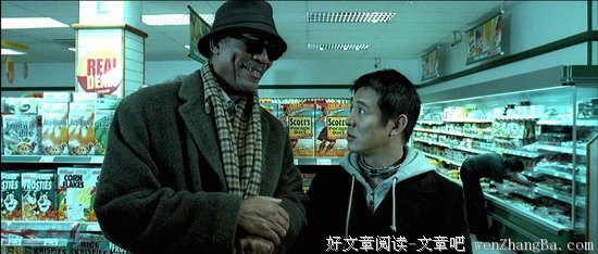 《狼犬丹尼》经典影评10篇