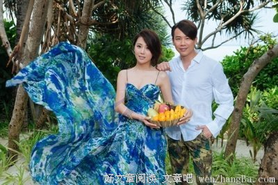 李小璐疑似出轨？婚后一定要慎交这类朋友