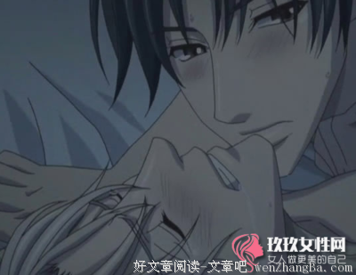 《暴君 第三季》的影评10篇