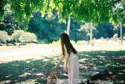 《前任3》：世间多少感情，都死在了沉默里