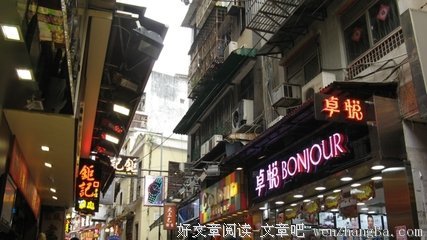 和怎样的人恋爱才算相处不累？