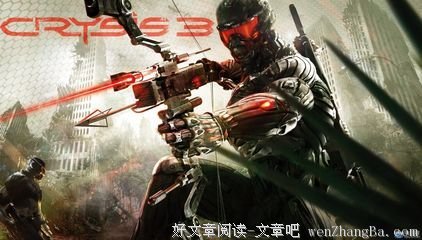 求求你，别再为我好了