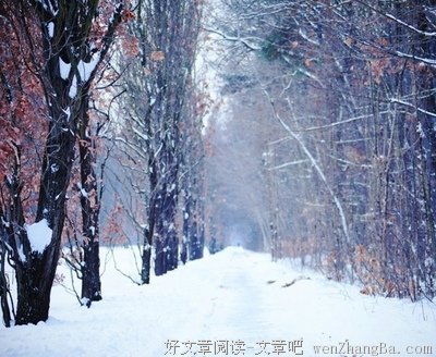 永昼的语句摘抄_关于永昼的语句