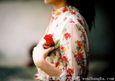 最全的聂鲁达15句经典名言