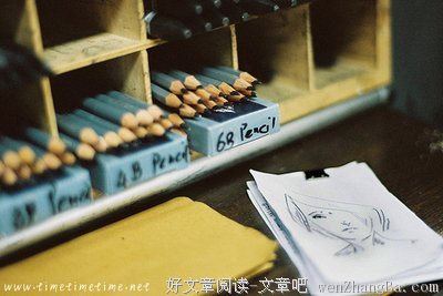 最全的马德经典语录