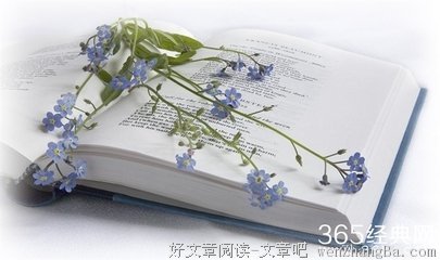 关于不期而遇的座右铭