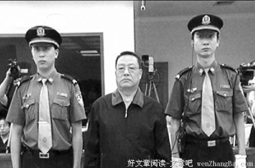 最全的马德15句经典名言