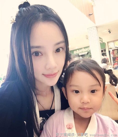 不是PG one需要李小璐，是李小璐需要PG one