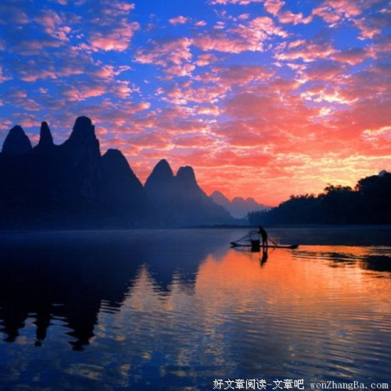 最新的京极夏彦名句欣赏
