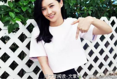 “等，也要等得有价值”