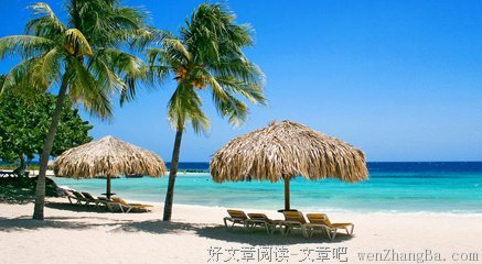 2017南薄荷经典名句