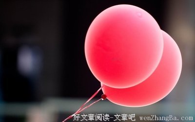 花花的名句_关于花花的名句