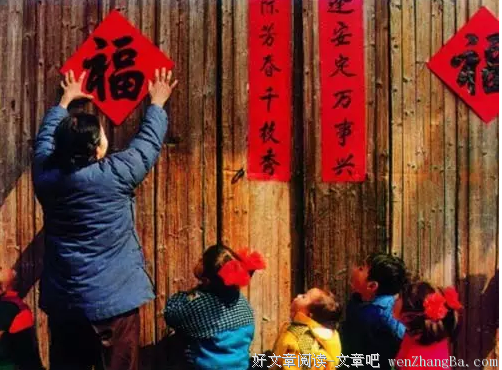 关于看家本领的唯美语录