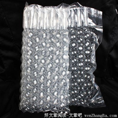 易碎品的语句摘抄_关于易碎品的语句